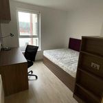 Rent 1 bedroom flat in Liverpool