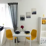 Pronájem bytu 1+kk 28m²