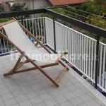 2-room flat via dei Gazzi 83, Centro, Loano