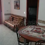 Rent 3 bedroom apartment of 80 m² in Castellammare del Golfo