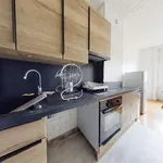 Maison de 111 m² avec 5 chambre(s) en location à Saint-Étienne