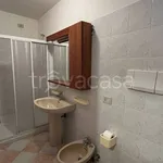 Rent 3 bedroom apartment of 50 m² in Recoaro Terme