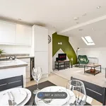 Rent 1 bedroom apartment in Wales