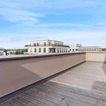 Rent 1 bedroom apartment of 75 m² in Berlin