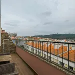 Rent 1 bedroom apartment in lisbon