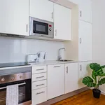 Rent 2 bedroom apartment of 100 m² in Lisbon