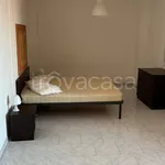 Rent 2 bedroom apartment of 65 m² in Roccalumera