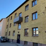 Hyr ett 3-rums lägenhet på 79 m² i Nyköping