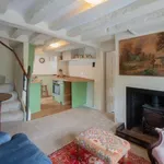 Cottage to rent in Southover High Street, Lewes BN7