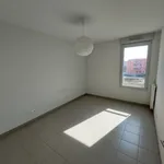 Appartement de 58 m² avec 3 chambre(s) en location à ST JEAN