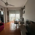 Rent 2 bedroom apartment of 58 m² in Milano