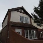 Rent 3 bedroom house in Doncaster