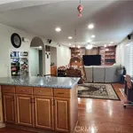 Rent 4 bedroom house of 271 m² in anaheim hills