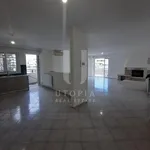 Rent 3 bedroom apartment of 143 m² in Paleo Faliro