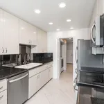 Rent 2 bedroom house of 138 m² in Los Angeles