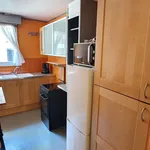 Appartement de 49 m² avec 2 chambre(s) en location à LILLE