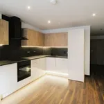 Rent 1 bedroom flat in Yorkshire And The Humber