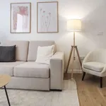 Studio of 36 m² in malaga