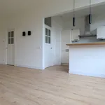 Huur 5 slaapkamer appartement van 142 m² in Liskwartier