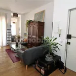 Rent 2 bedroom apartment of 55 m² in Turin