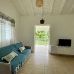 Rent 2 bedroom house of 45 m² in Pointe