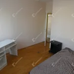 Rent 3 bedroom apartment of 75 m² in Békéscsaba