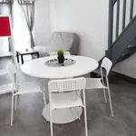 Appartement de 28 m² avec 2 chambre(s) en location à Montpellier