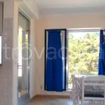 Rent 3 bedroom house of 110 m² in Morciano di Leuca