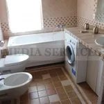 Rent 1 bedroom apartment of 93 m² in Garlasco