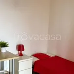 Rent 4 bedroom apartment of 115 m² in Castellanza