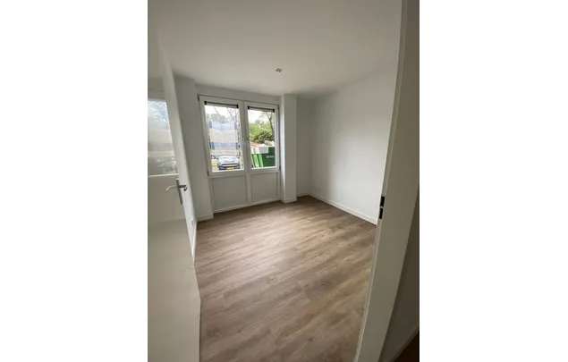 Huur 2 slaapkamer appartement van 72 m² in Leiden