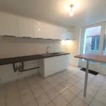 Rent 3 bedroom house of 56 m² in Orée d'Anjou