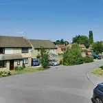 Rent 3 bedroom house in South West England