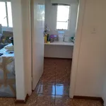 Rent 3 bedroom house in Nama Khoi Local Municipality