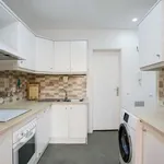 Rent 1 bedroom apartment in lisbon