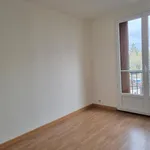 Appartement de 106 m² avec 5 chambre(s) en location à JOUE LES TOURS