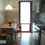 Rent 3 bedroom apartment of 108 m² in Padua