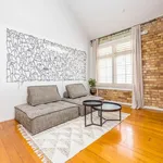 Rent 1 bedroom apartment in Auckland