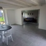 Maison de 73 m² avec 3 chambre(s) en location à Loire-Authion