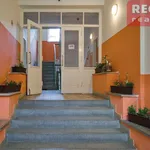 Rent 2 bedroom apartment of 57 m² in Ostrava