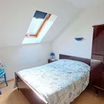 Maison de 66 m² avec 4 chambre(s) en location à Batz-sur-Mer