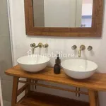 2-room flat via Begani, Gaeta