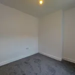 Terraced house to rent in Grange Street, Burnley BB11