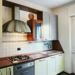 Rent a room in trento