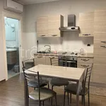 Rent 1 bedroom apartment of 30 m² in Caserta