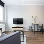 Studio of 35 m² in berlin