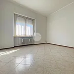 Rent 6 bedroom house of 200 m² in Pinerolo