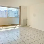 Appartement de 59 m² avec 3 chambre(s) en location à TOURS