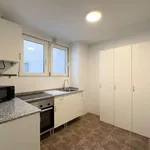 Rent a room in barcelona