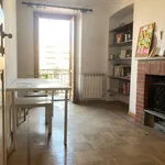 Rent 2 bedroom apartment of 50 m² in Turin